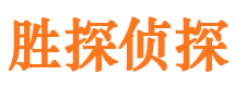 额敏市私家侦探